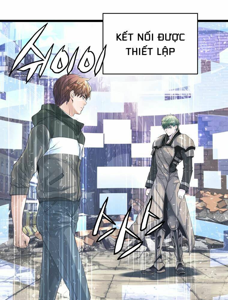 Ranker Bất Bại - Chapter 30 - Page 28