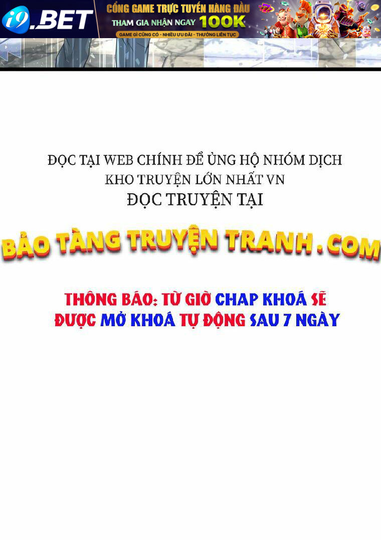 Ranker Bất Bại - Chapter 30 - Page 29