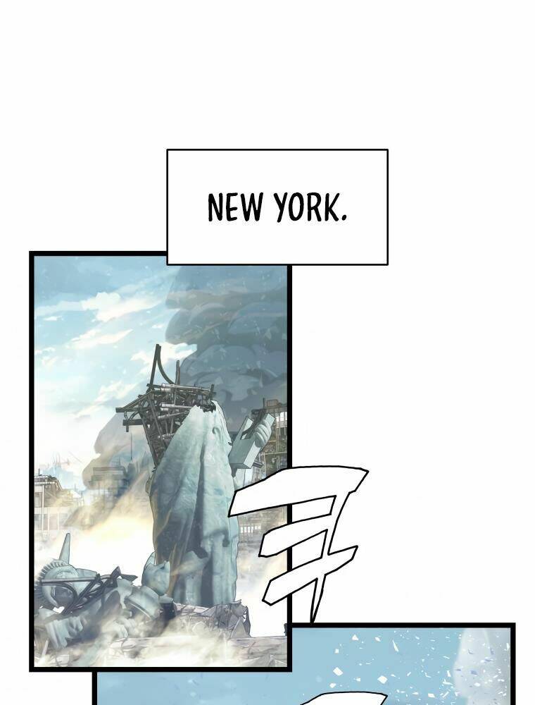 Ranker Bất Bại - Chapter 30 - Page 30