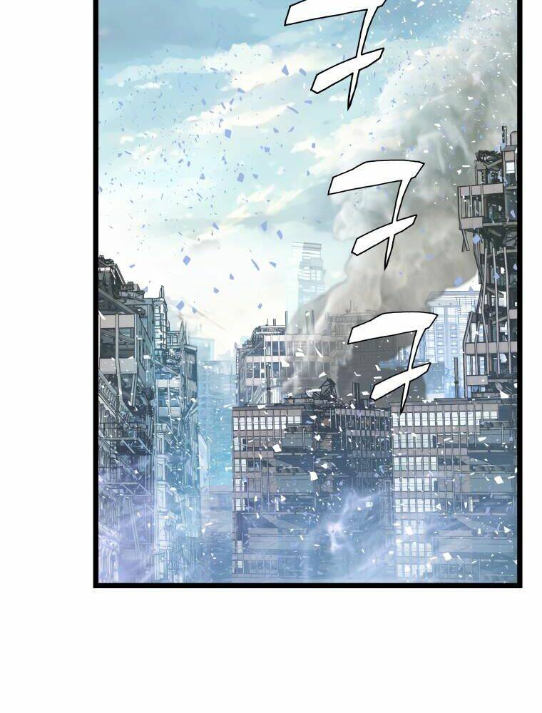 Ranker Bất Bại - Chapter 30 - Page 31