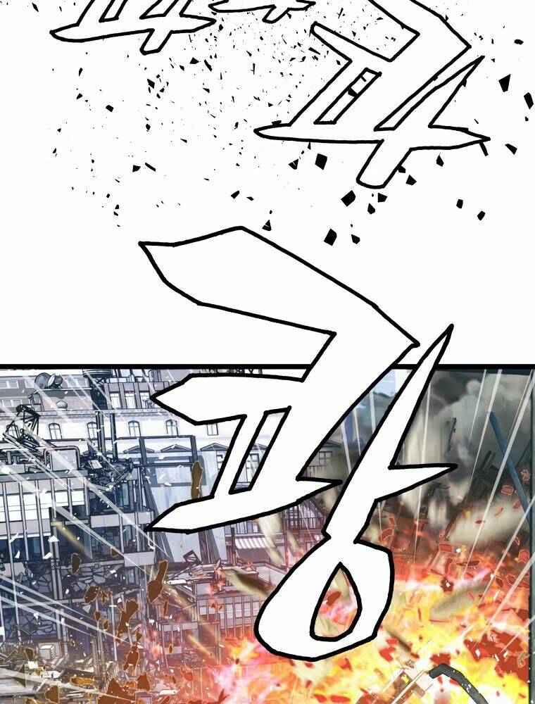 Ranker Bất Bại - Chapter 30 - Page 39