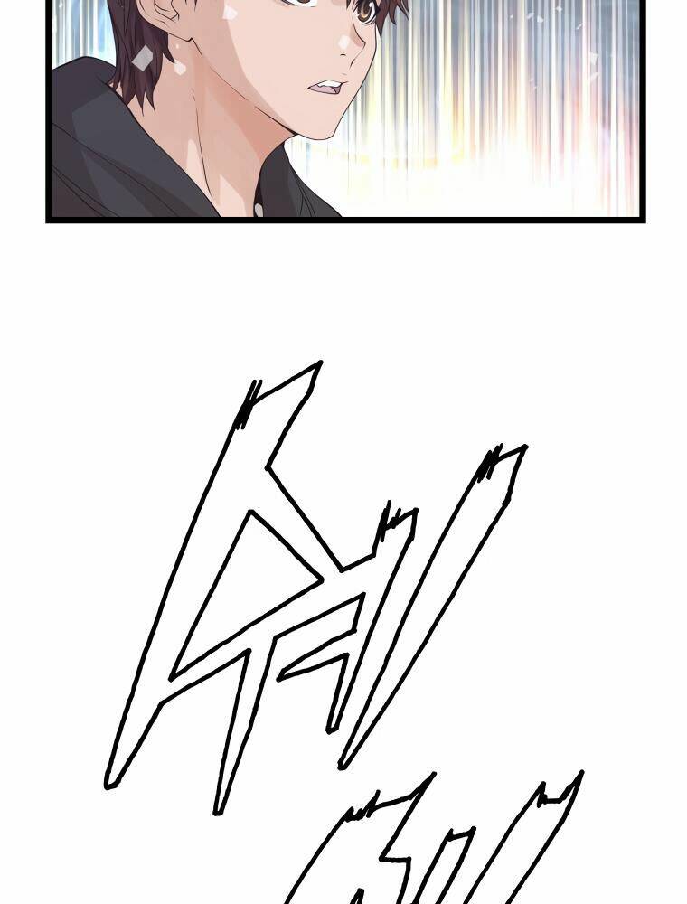 Ranker Bất Bại - Chapter 30 - Page 43