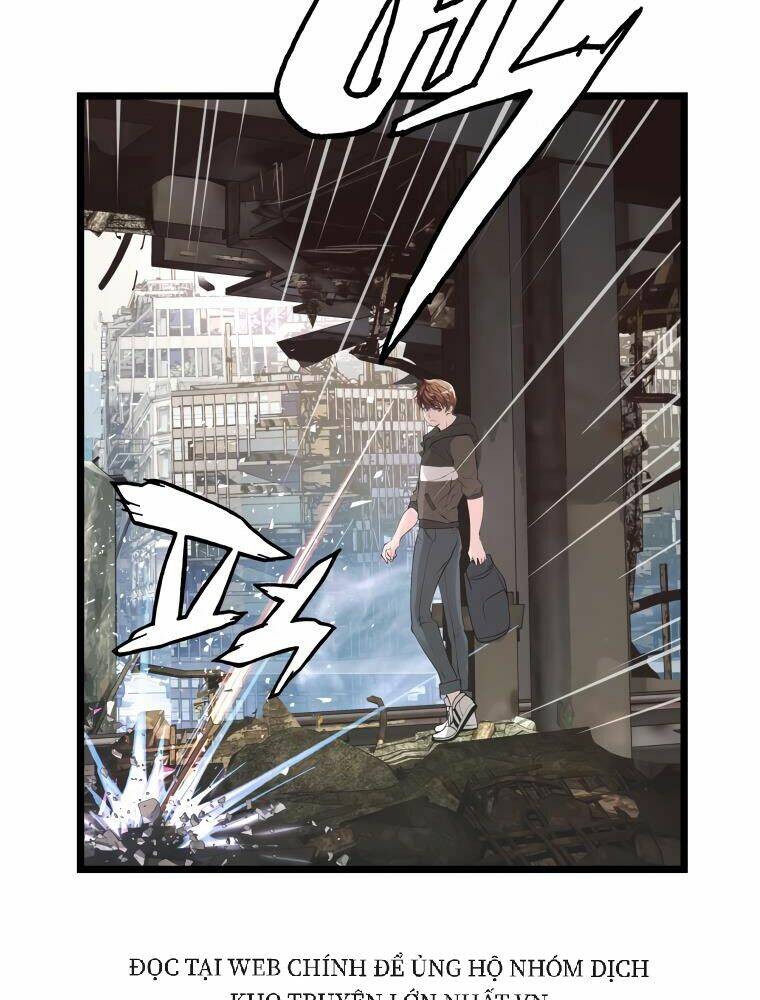 Ranker Bất Bại - Chapter 30 - Page 44