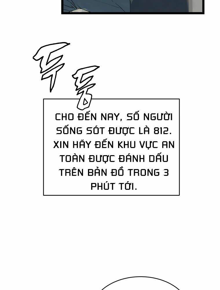 Ranker Bất Bại - Chapter 30 - Page 48