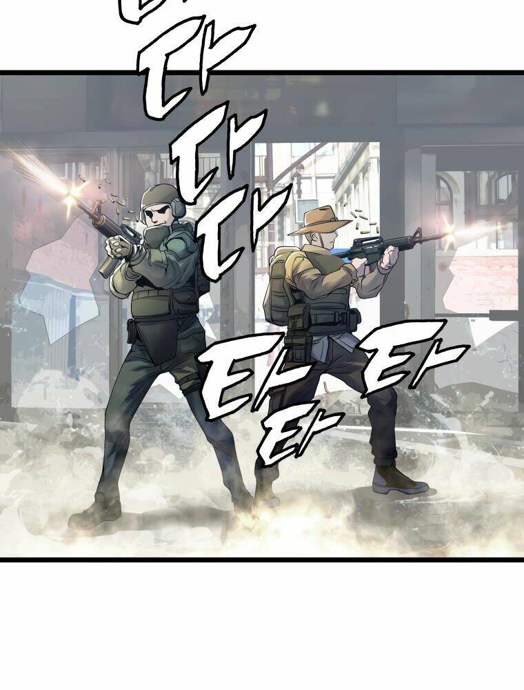 Ranker Bất Bại - Chapter 30 - Page 52