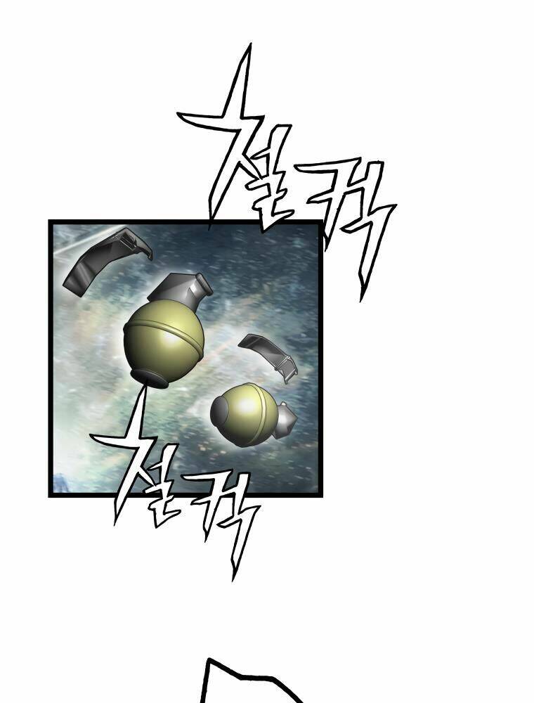 Ranker Bất Bại - Chapter 30 - Page 53