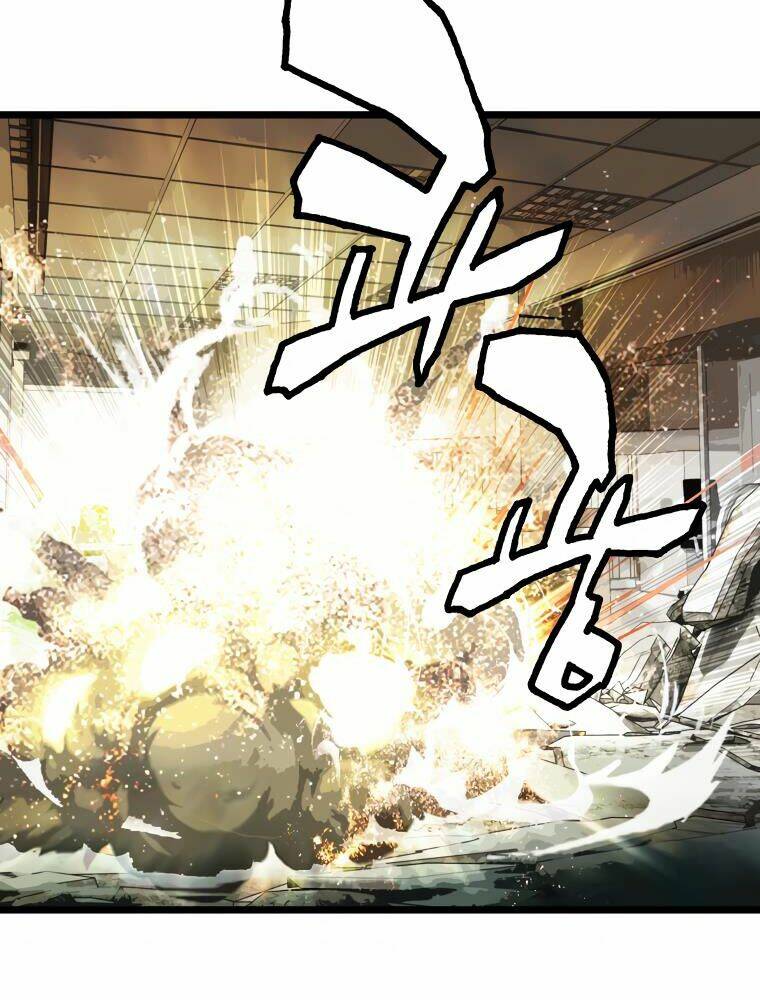 Ranker Bất Bại - Chapter 30 - Page 54