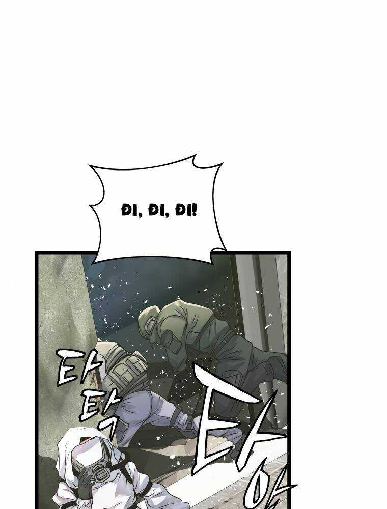 Ranker Bất Bại - Chapter 30 - Page 55