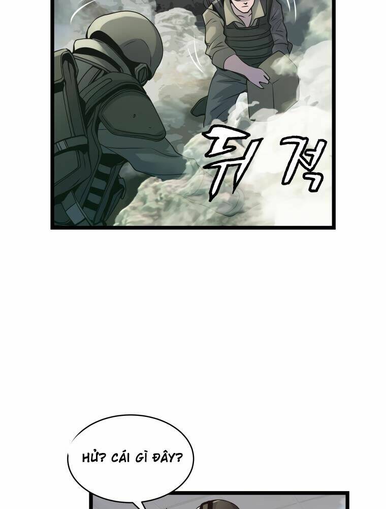 Ranker Bất Bại - Chapter 30 - Page 60
