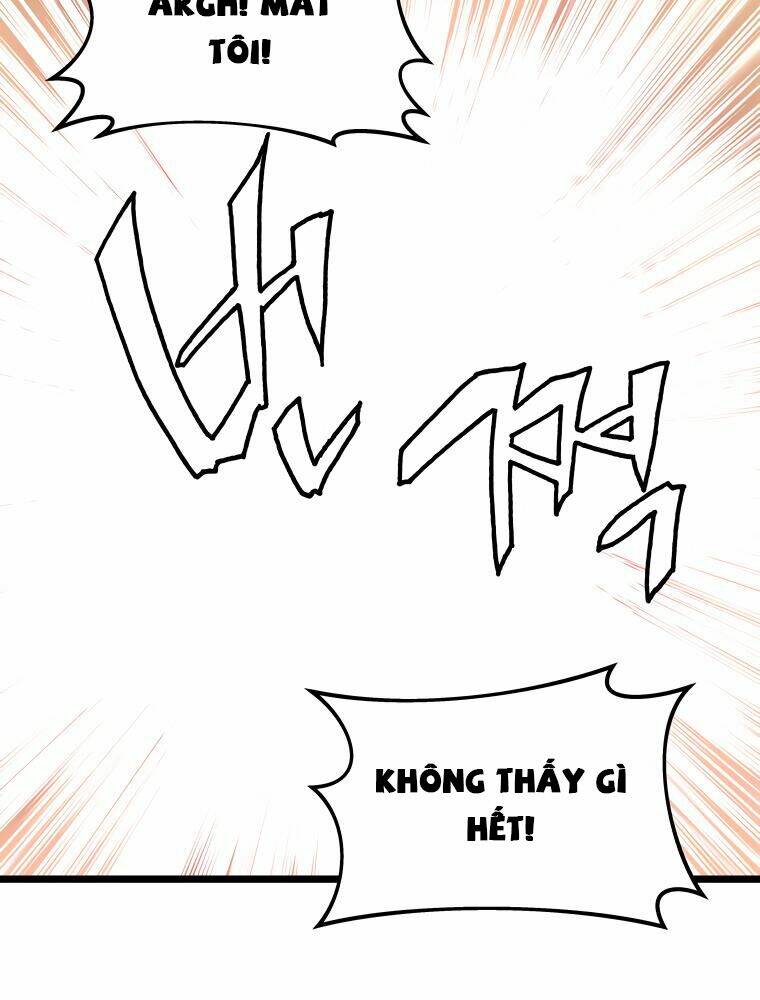 Ranker Bất Bại - Chapter 30 - Page 62