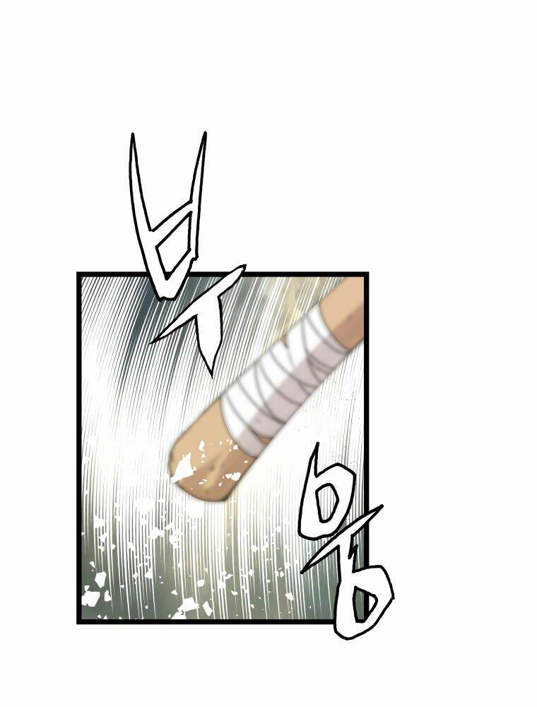 Ranker Bất Bại - Chapter 30 - Page 63