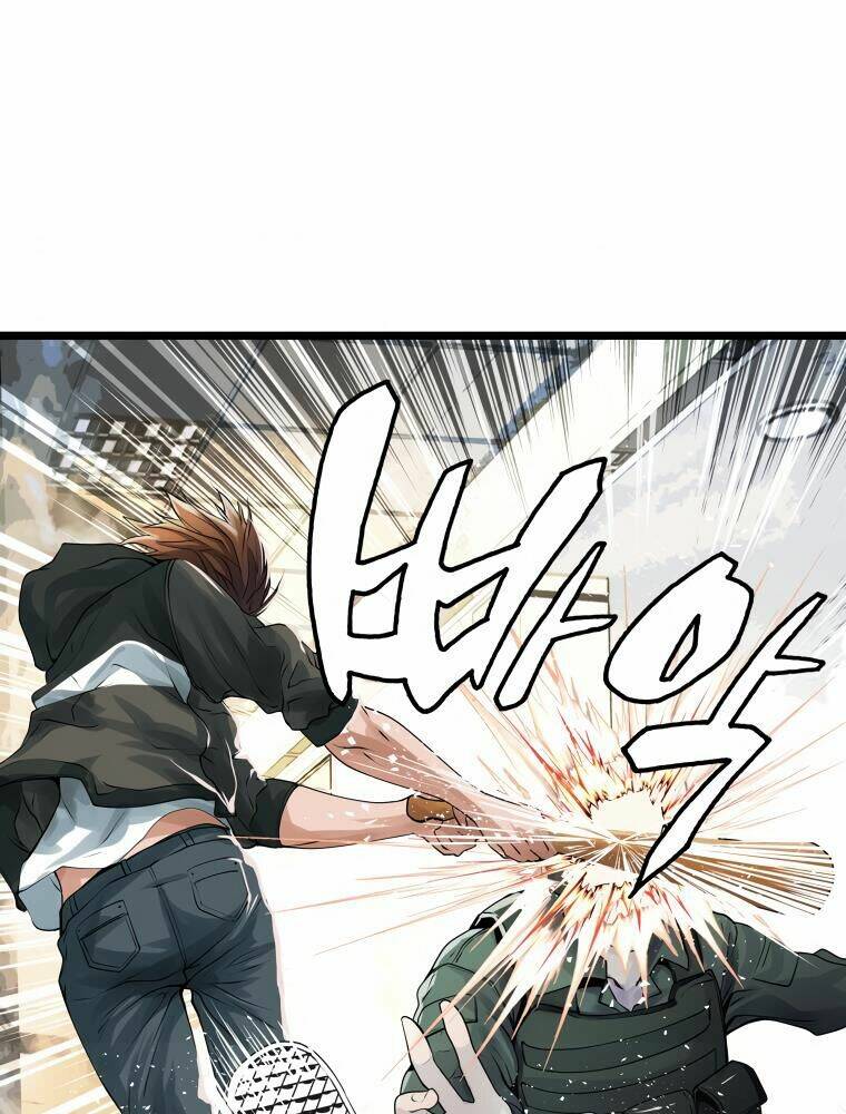 Ranker Bất Bại - Chapter 30 - Page 64