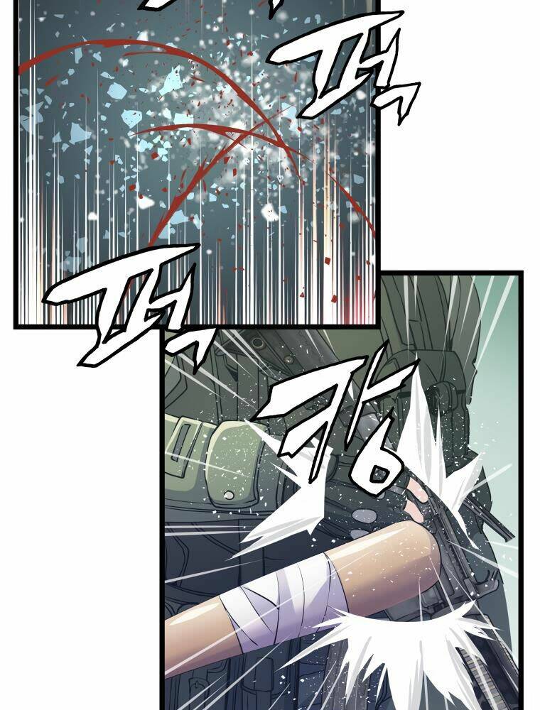 Ranker Bất Bại - Chapter 30 - Page 66