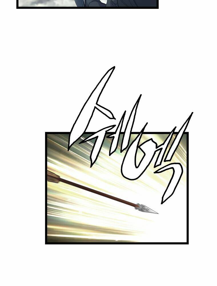 Ranker Bất Bại - Chapter 30 - Page 68