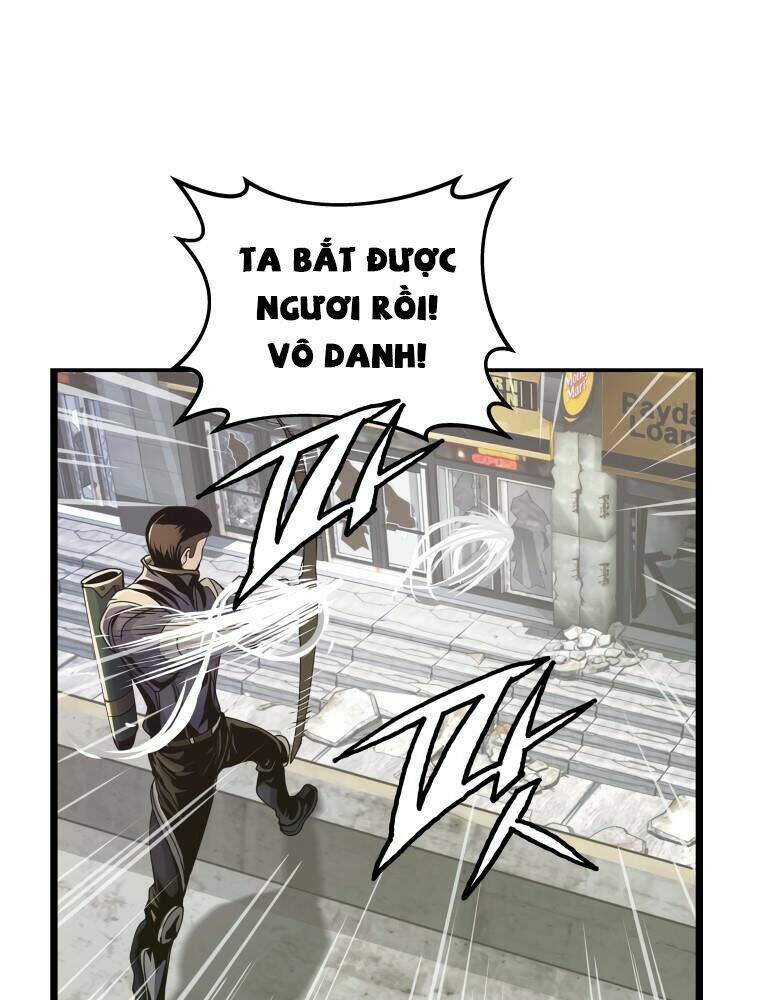 Ranker Bất Bại - Chapter 30 - Page 70