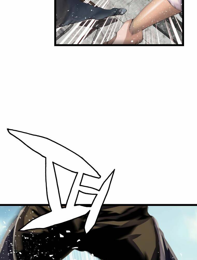 Ranker Bất Bại - Chapter 30 - Page 72