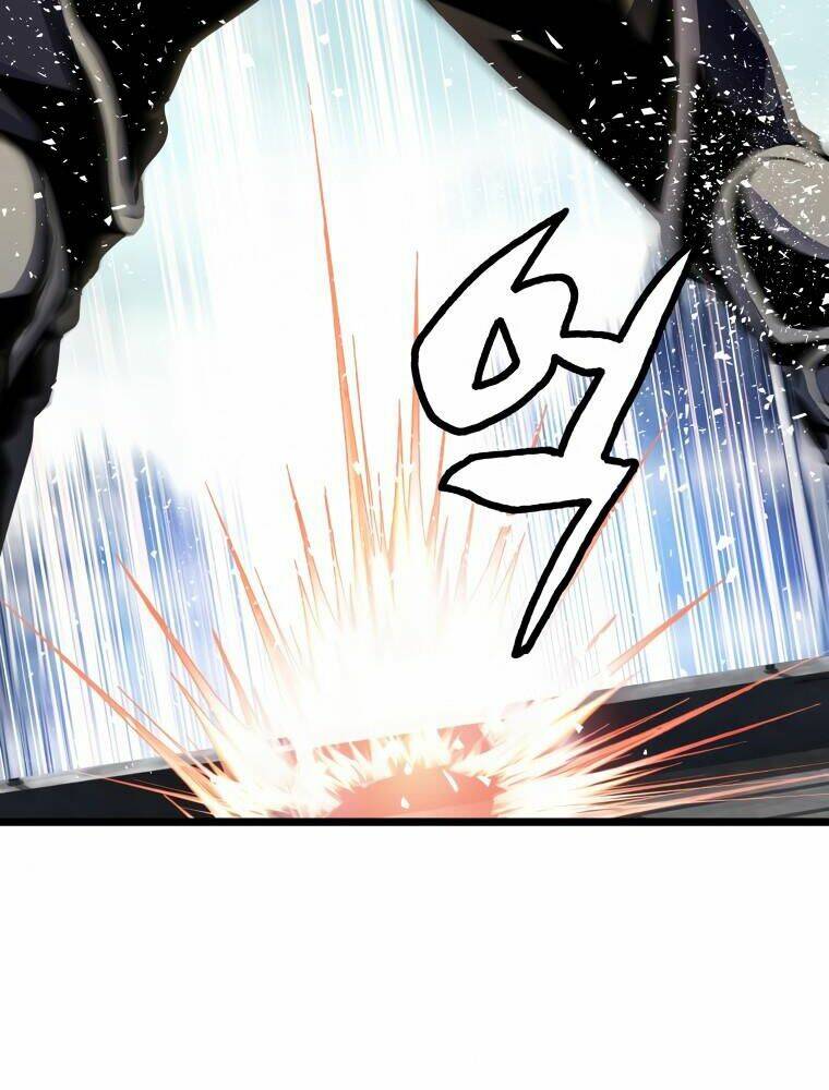 Ranker Bất Bại - Chapter 30 - Page 73