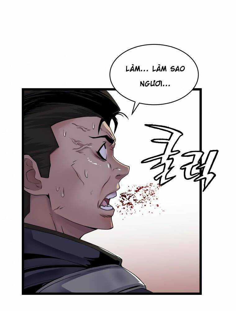 Ranker Bất Bại - Chapter 30 - Page 74
