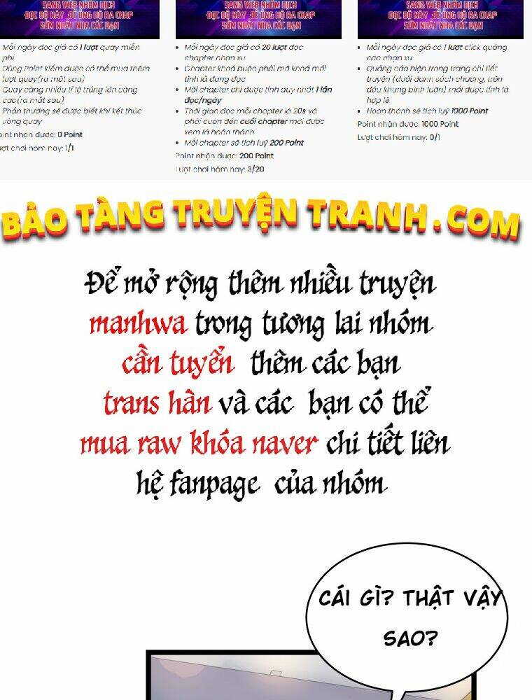 Ranker Bất Bại - Chapter 31 - Page 9