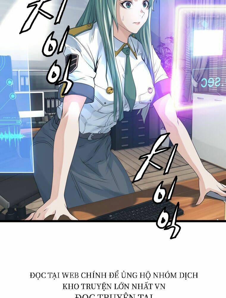 Ranker Bất Bại - Chapter 31 - Page 11