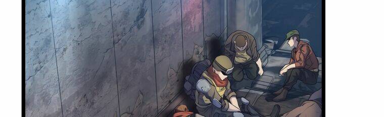 Ranker Bất Bại - Chapter 31 - Page 29