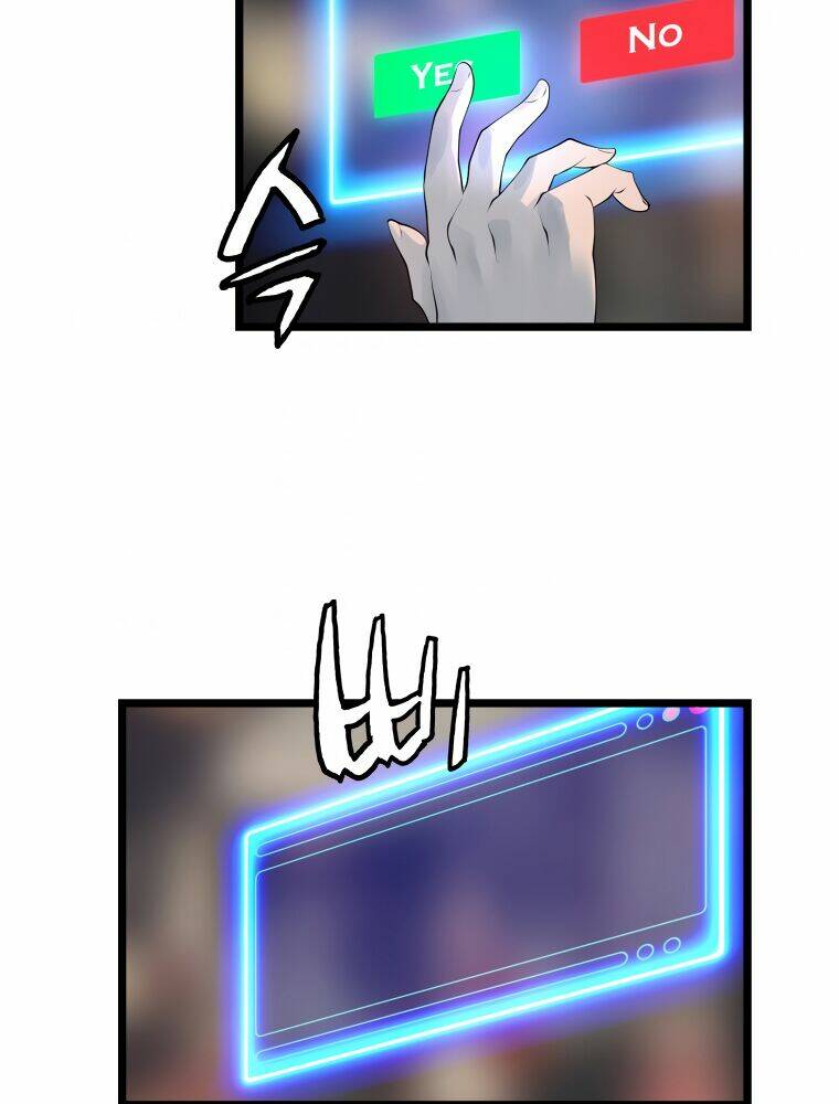 Ranker Bất Bại - Chapter 31 - Page 33