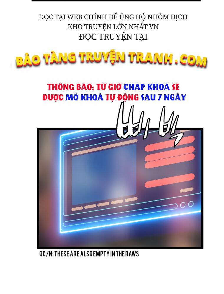 Ranker Bất Bại - Chapter 31 - Page 34