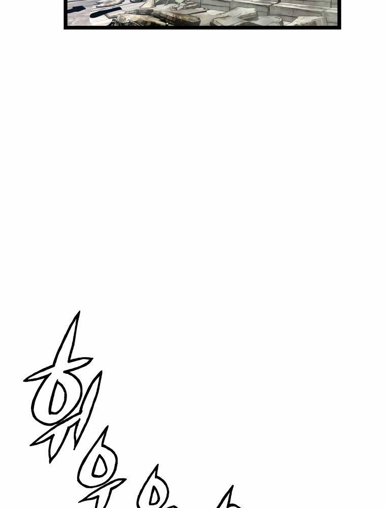 Ranker Bất Bại - Chapter 31 - Page 39