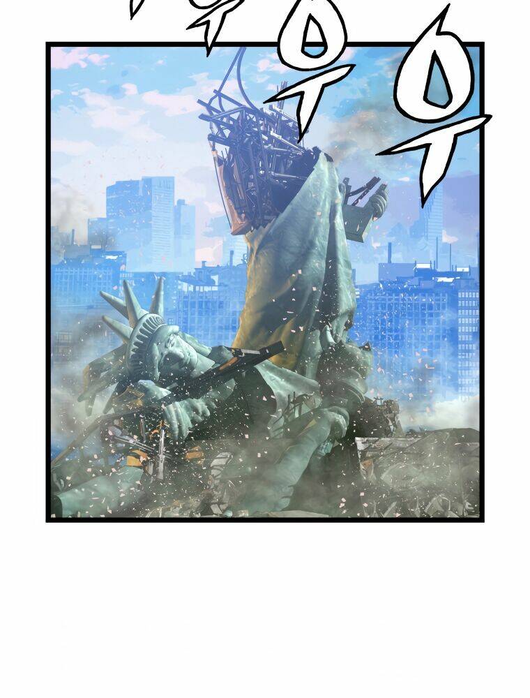 Ranker Bất Bại - Chapter 31 - Page 40