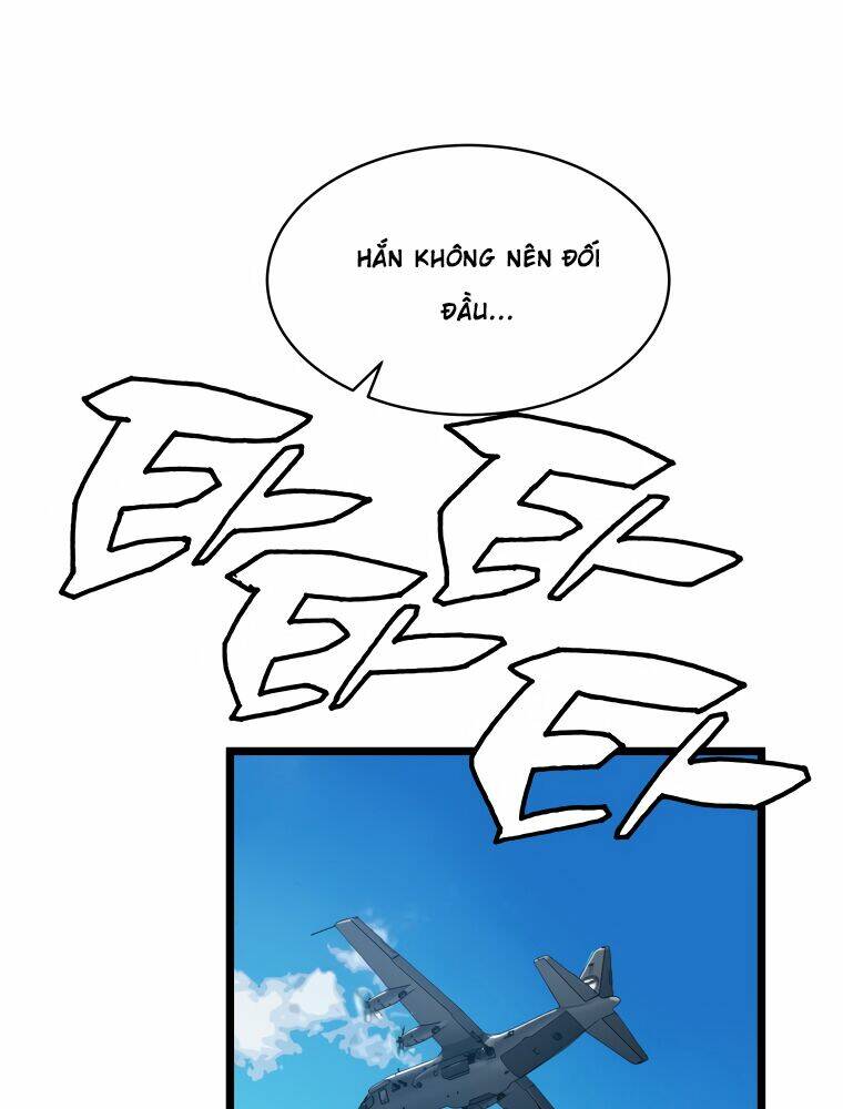 Ranker Bất Bại - Chapter 31 - Page 47