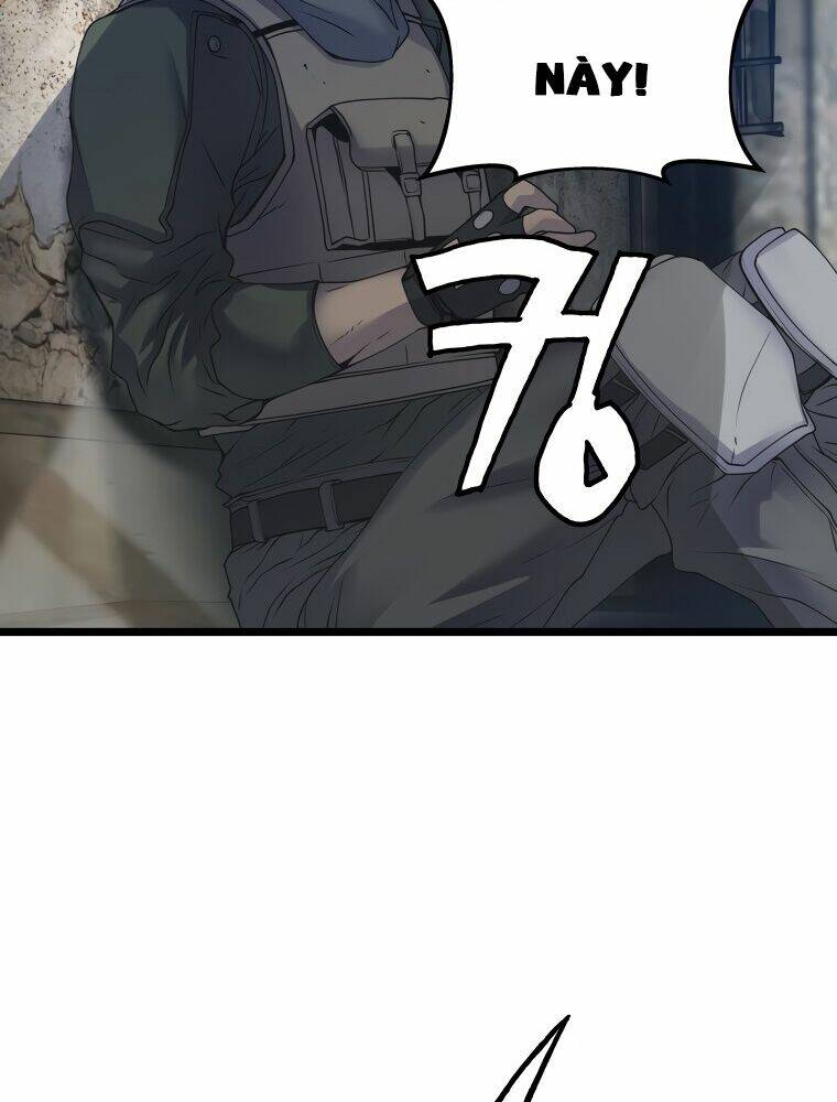 Ranker Bất Bại - Chapter 31 - Page 4