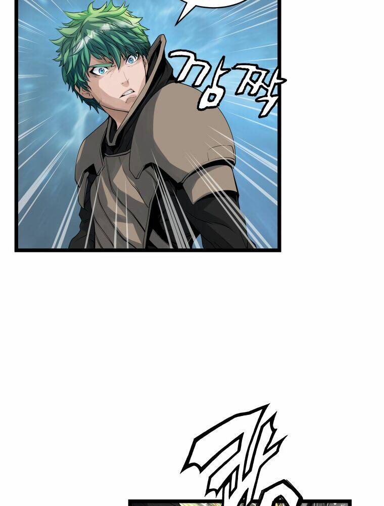 Ranker Bất Bại - Chapter 31 - Page 55