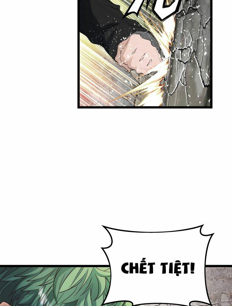 Ranker Bất Bại - Chapter 31 - Page 56