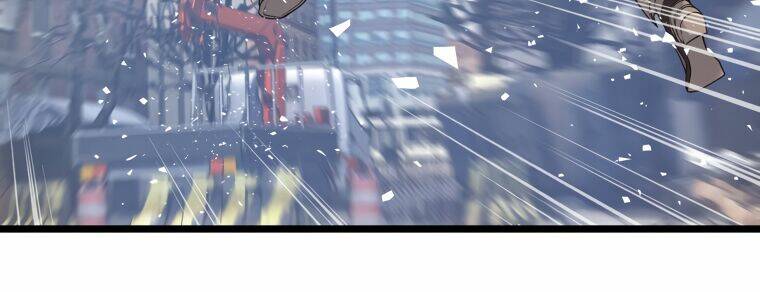 Ranker Bất Bại - Chapter 31 - Page 62