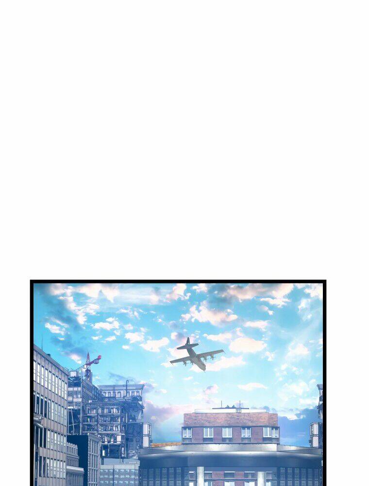 Ranker Bất Bại - Chapter 31 - Page 63