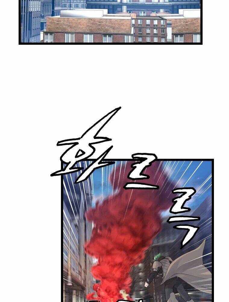 Ranker Bất Bại - Chapter 31 - Page 64