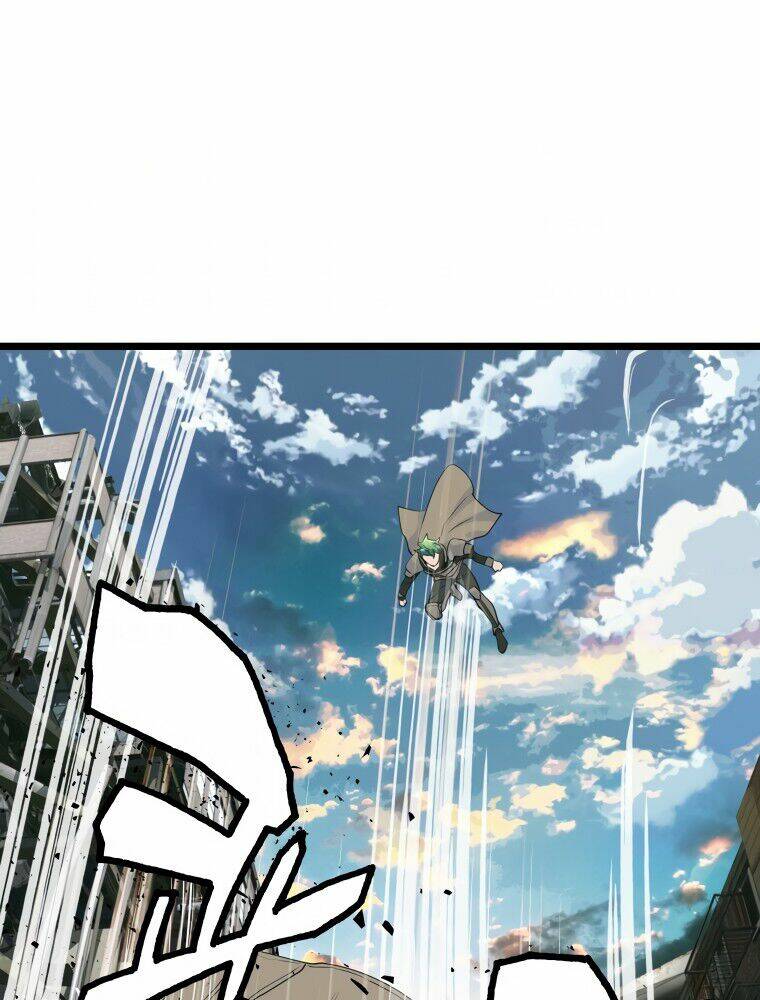 Ranker Bất Bại - Chapter 31 - Page 67