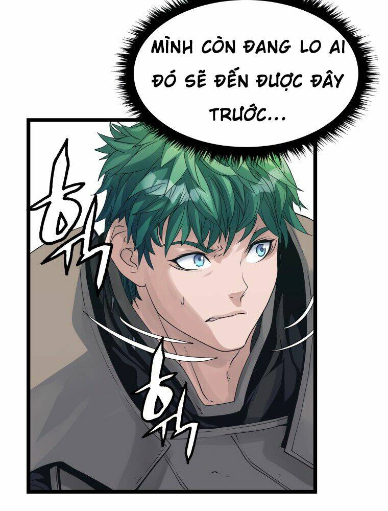 Ranker Bất Bại - Chapter 31 - Page 69