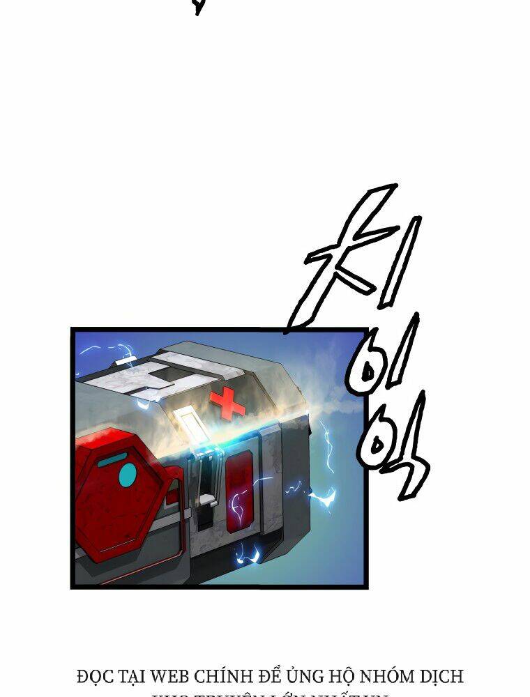 Ranker Bất Bại - Chapter 31 - Page 73