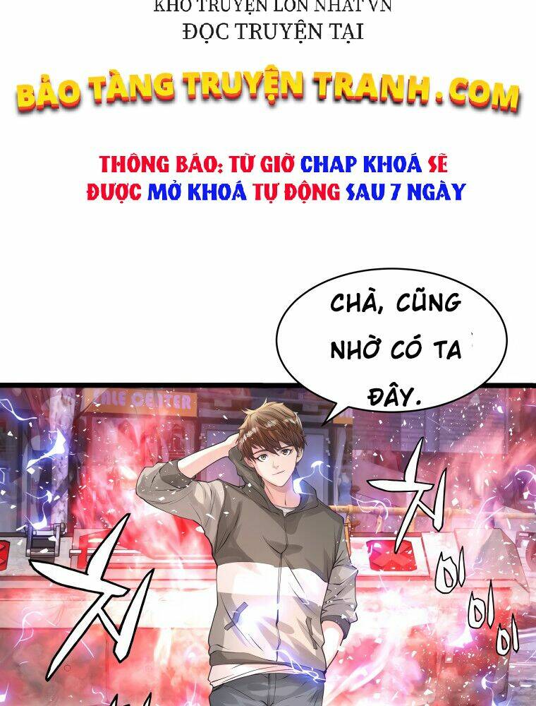 Ranker Bất Bại - Chapter 31 - Page 74