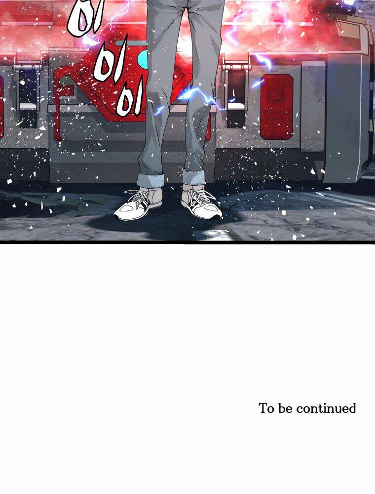 Ranker Bất Bại - Chapter 31 - Page 75