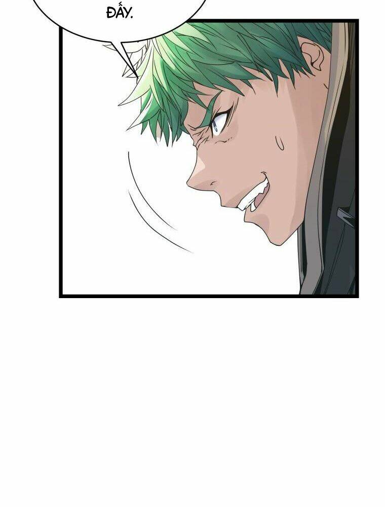 Ranker Bất Bại - Chapter 32 - Page 9