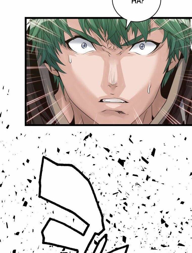 Ranker Bất Bại - Chapter 32 - Page 13