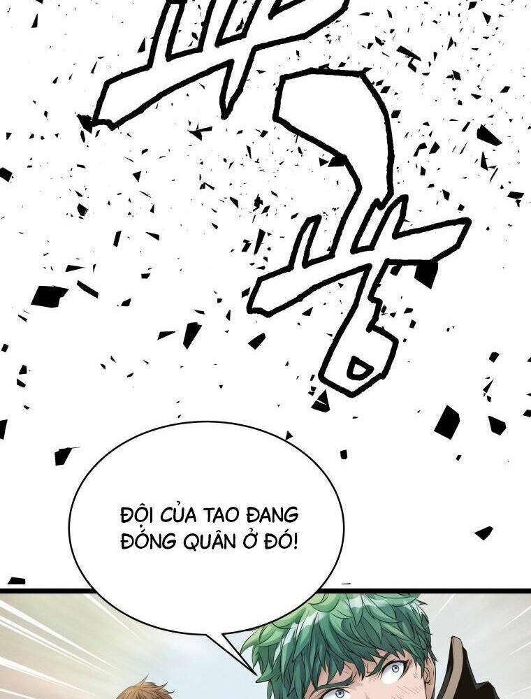 Ranker Bất Bại - Chapter 32 - Page 14