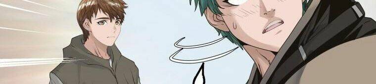 Ranker Bất Bại - Chapter 32 - Page 15