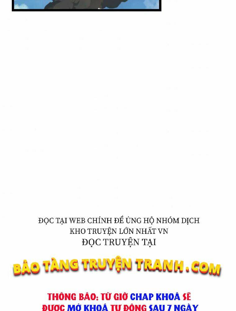 Ranker Bất Bại - Chapter 32 - Page 31