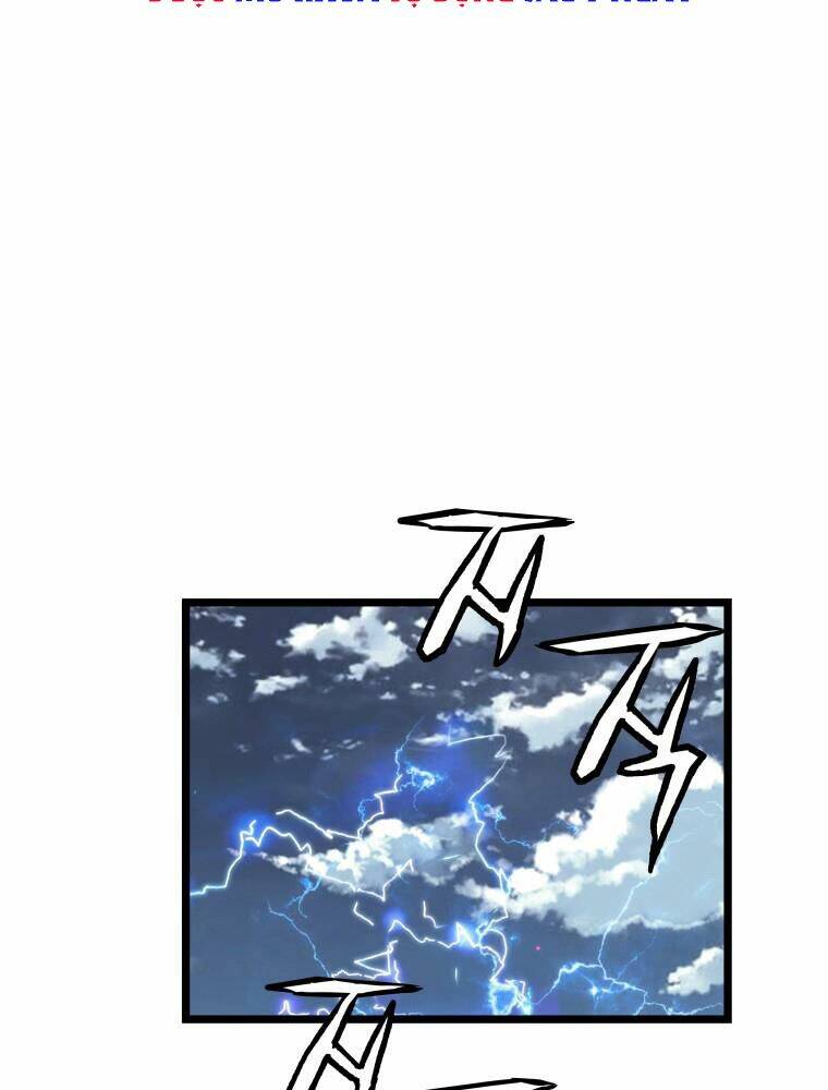 Ranker Bất Bại - Chapter 32 - Page 32