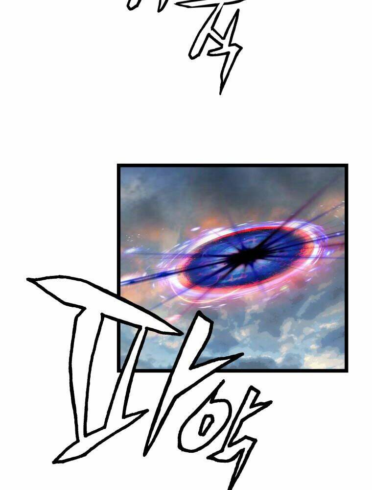 Ranker Bất Bại - Chapter 32 - Page 33