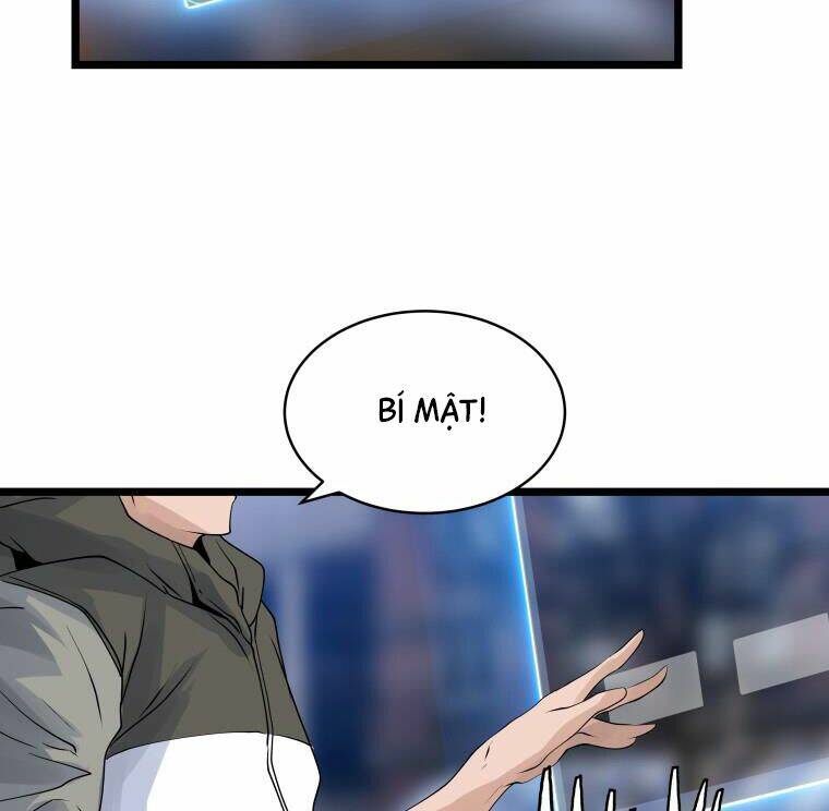 Ranker Bất Bại - Chapter 32 - Page 43