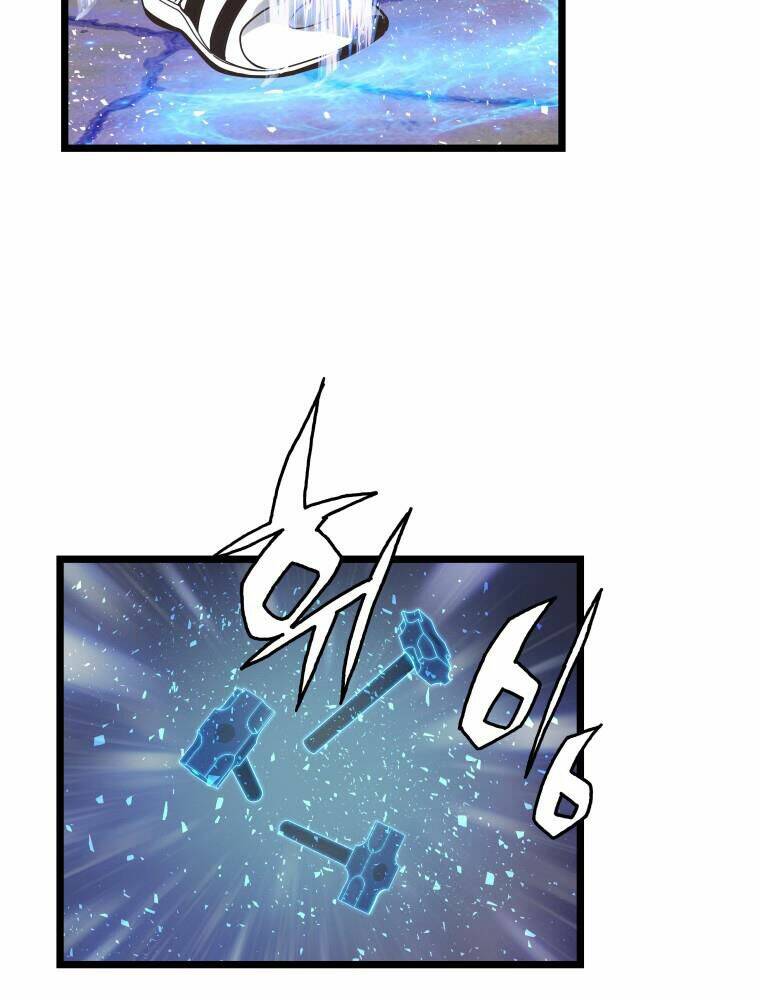 Ranker Bất Bại - Chapter 32 - Page 46